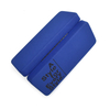 Hard Protective Spectacles Glasses Case