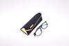 2022 Top Sale Sunglasses Packaging Custom Sunglasses Case