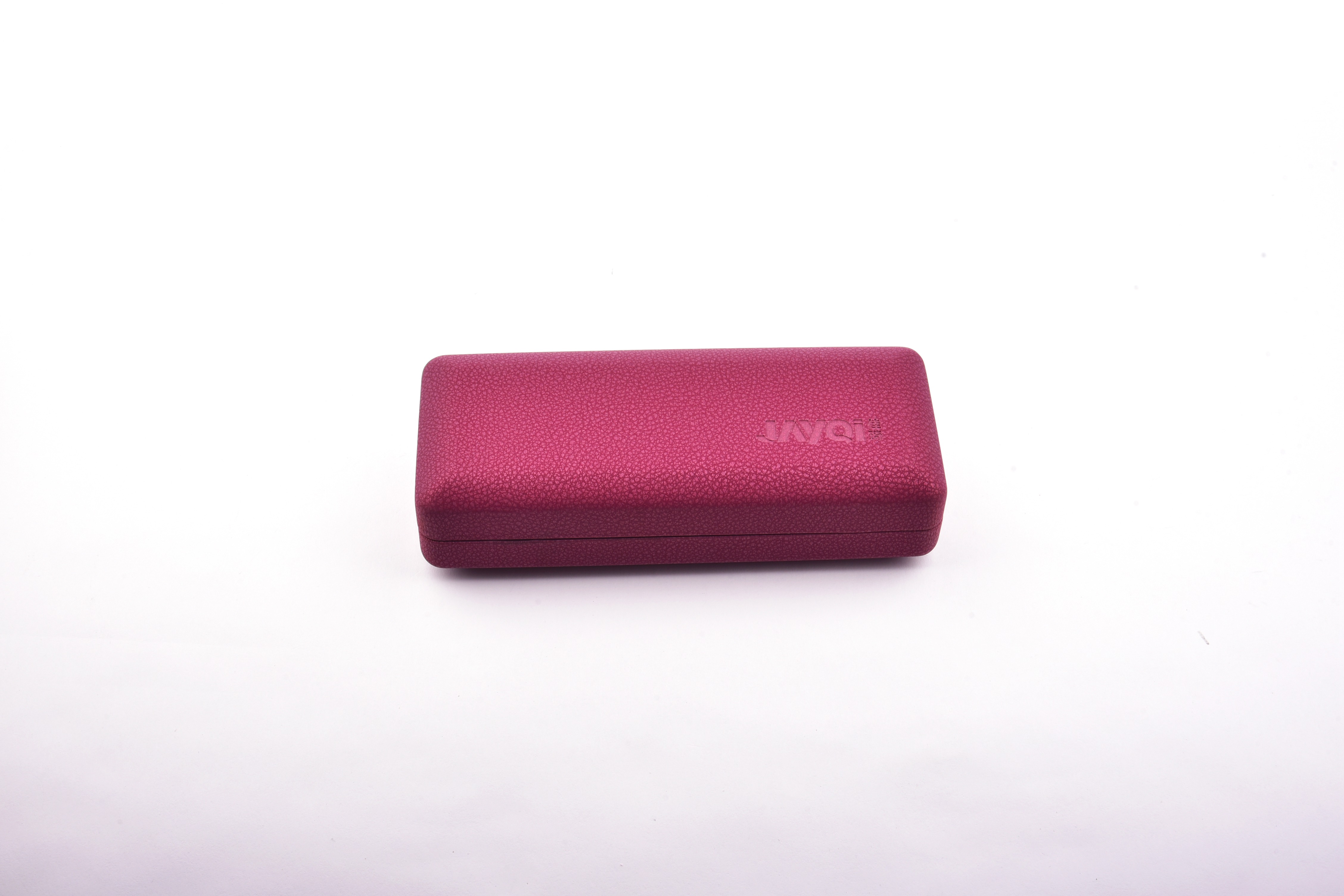 Fashion Metal Glasses Case Printing Sunglasses Case