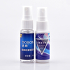 Anti Fog Liquid Spray Glasses