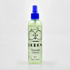 Lens Cleaner Spray (3)