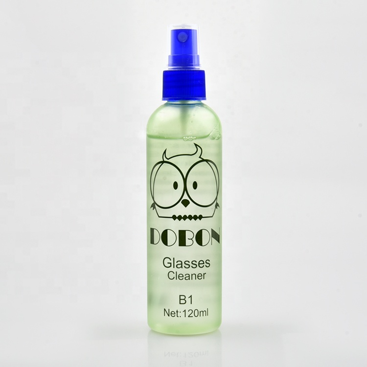 Lens Cleaner Spray (3)