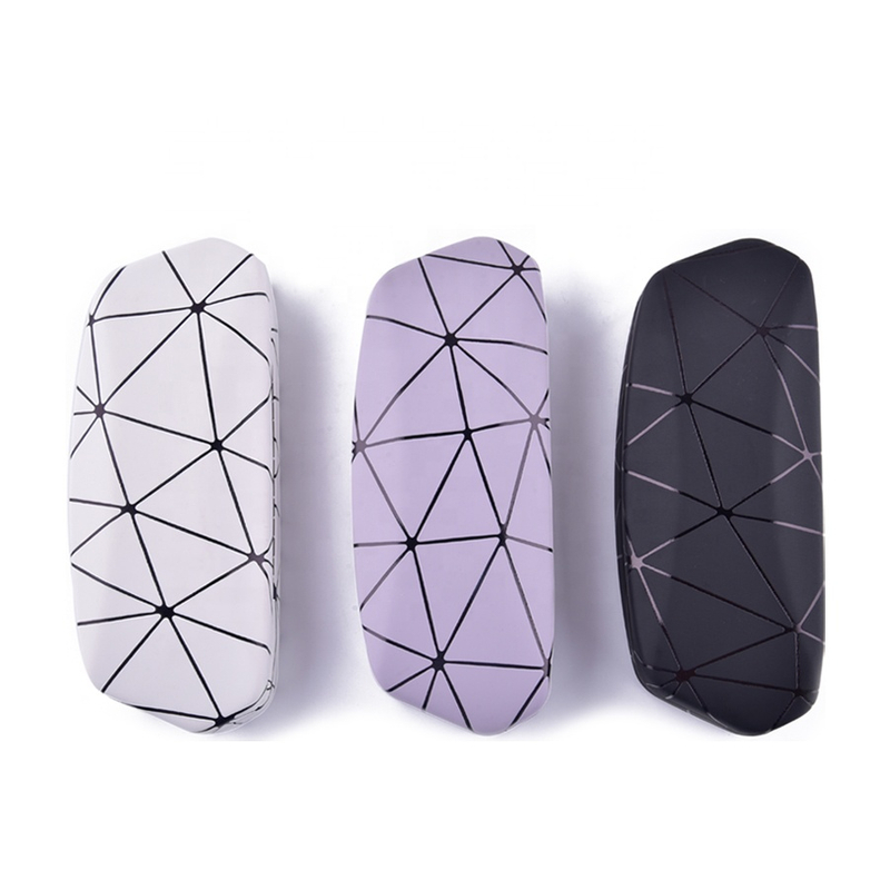 2022 Popular Factory Sunglasses Case 