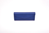 Good Quality Foldabble Triangle Eye Glass Accessories Glasses Case