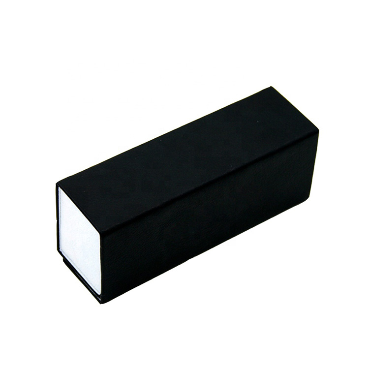 New Style Small Glasses Case