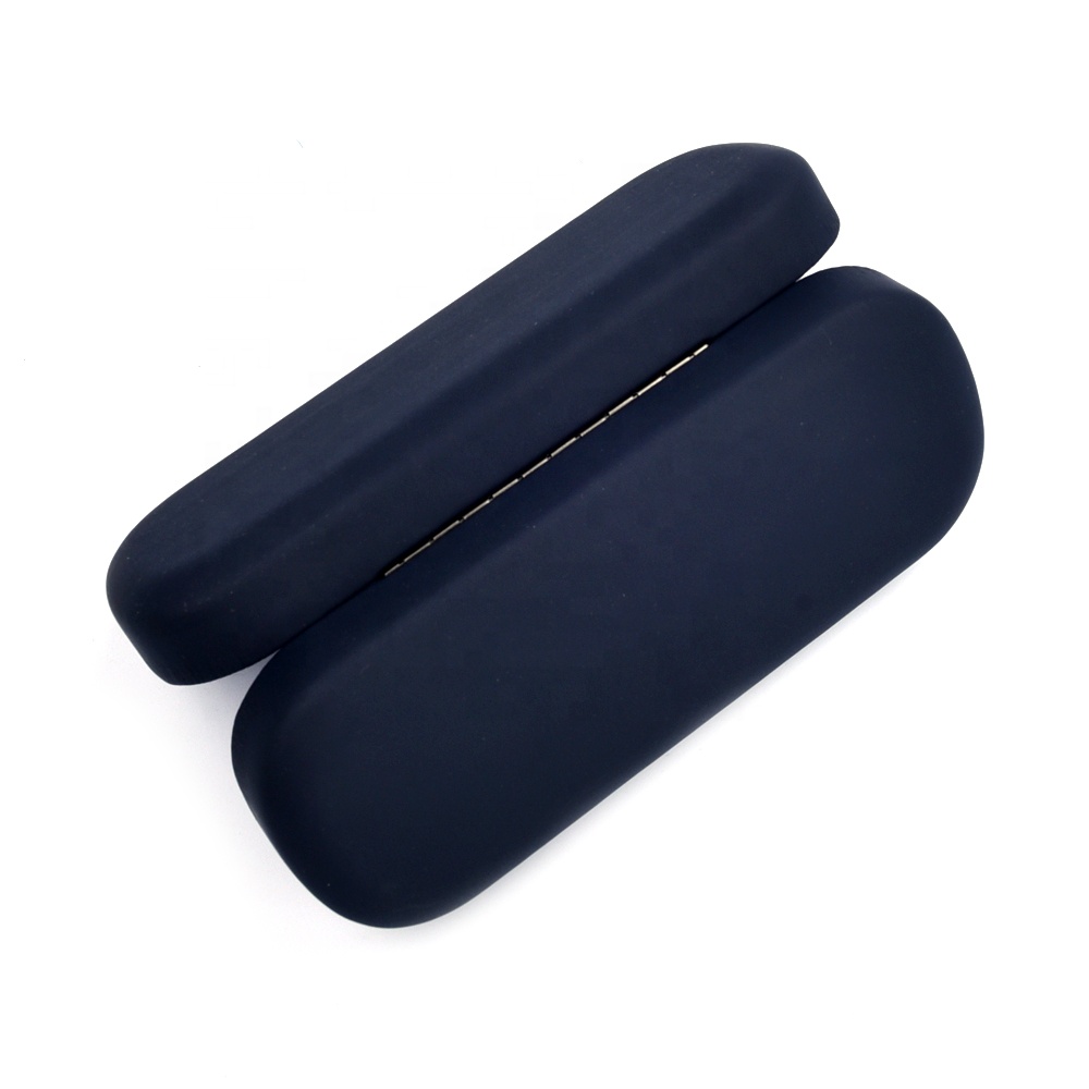 Best Soft Mens Eye Glasses Case With Handle
