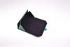 High Quality Spectacle Case Big Fold Glasses Case
