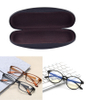 2022 Popular Factory Sunglasses Case 