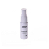 Private Label Waterproof Customized Lens Cleaner Spray With Gray Cloth