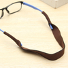 Fashion Glasses 2022 Chain Acrylic Custom Chain Sunglasses Eye Glass Chain Ends