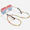 Custom Designer Sunglasses Lanyard Cord Eyeglasses Chains&Cords