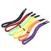 Hot Selling Hanging Floating Glasses Strap Colorful Eyeglasses Chains&Cords