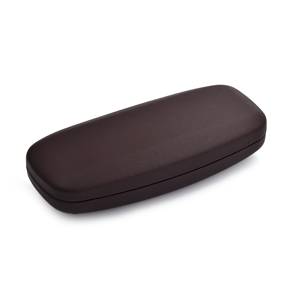 Wholesale Custom Logo Glasses Case