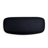 Custom Logo Hard Glasses Case For Eye Glasses