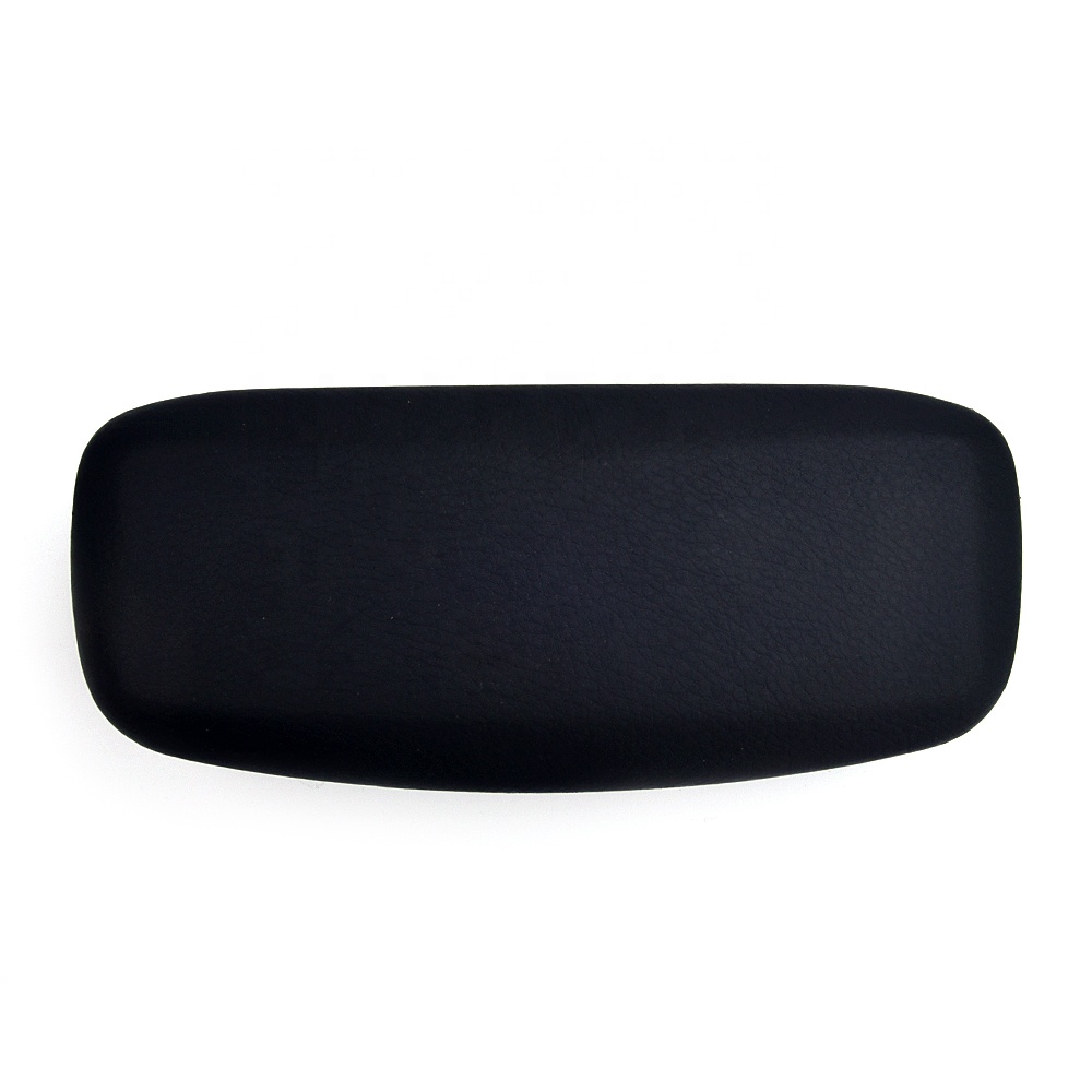 Custom Logo Hard Glasses Case For Eye Glasses