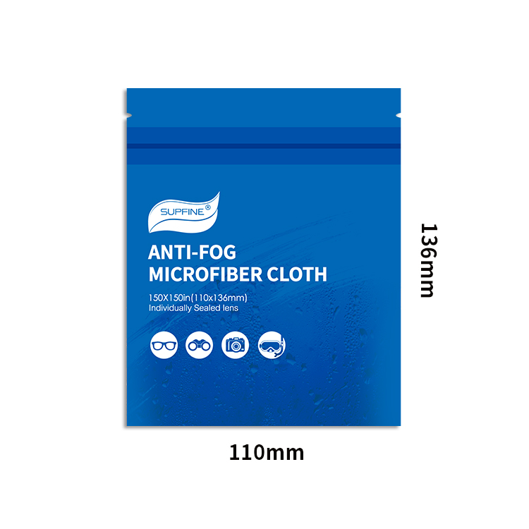 Anti Fog Cloth (5)