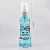 Lens Cleaner Spray (2)