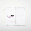 Sublimating Microfiber Sunglass Pouch With Drawstring