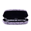 2022 Popular Factory Sunglasses Case 