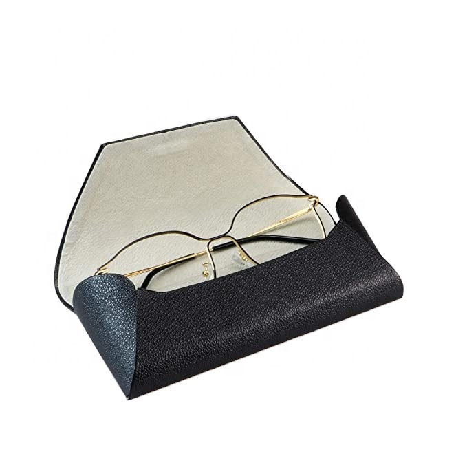 Cheap Customized Eyeglasses Packaging Box