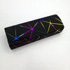 Wholesale Custom Logo Simple High Quality Glasses Case