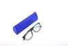 2022 Custom Eyewear Hard Case Sunglasses Optical Glasses Case