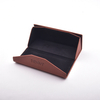 Wholesale High Quality Spectacle Case Folding Glasses Case