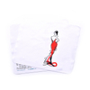 Best Price Custom Print Microfiber Glasses Cleaning Cloth