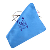 Absorbent Glasses Cleaning Cloth_Anime Printing Glasses Cloth