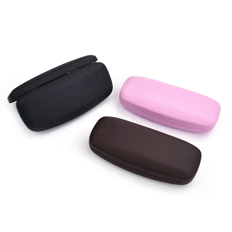 Metal Glasses Case (5)