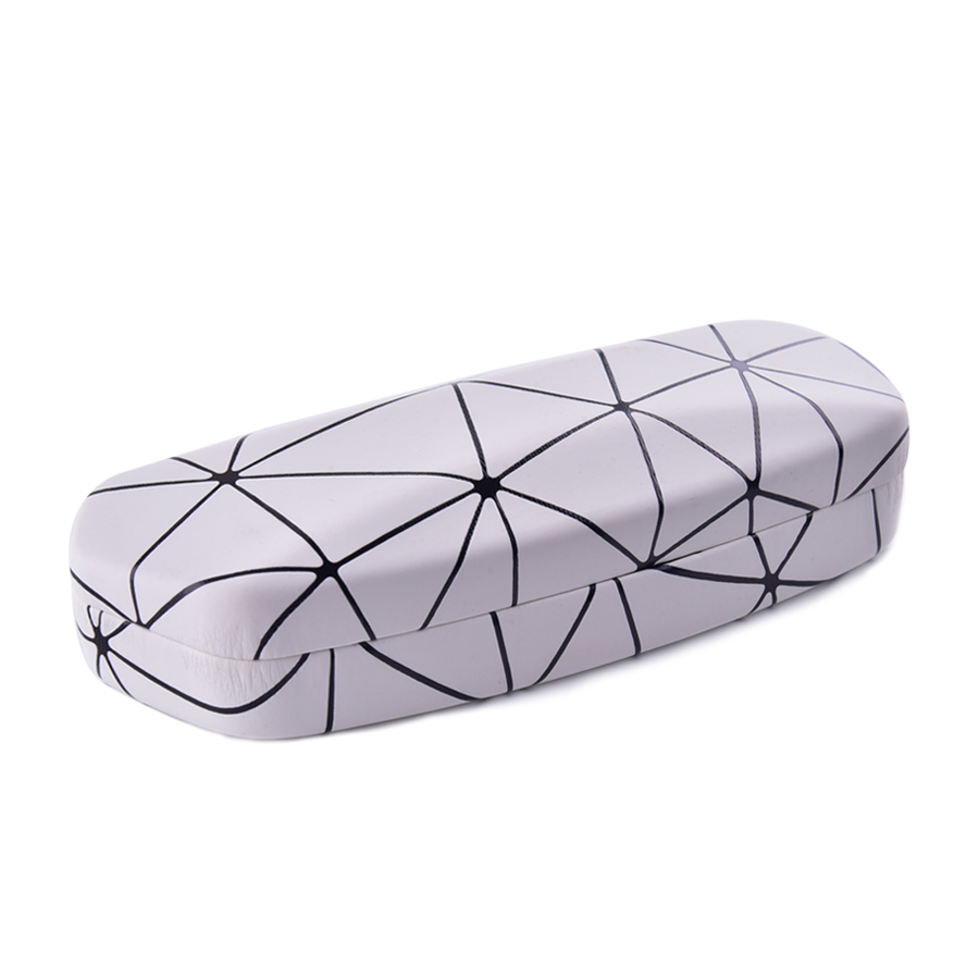 2022 Popular Factory Sunglasses Case 