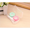 Fashion Good Life Colorful Contact Lens Case