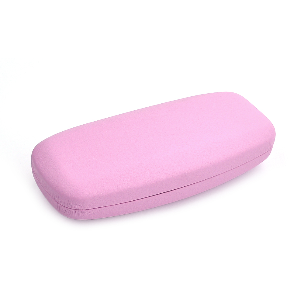 Wholesale Custom Logo Glasses Case