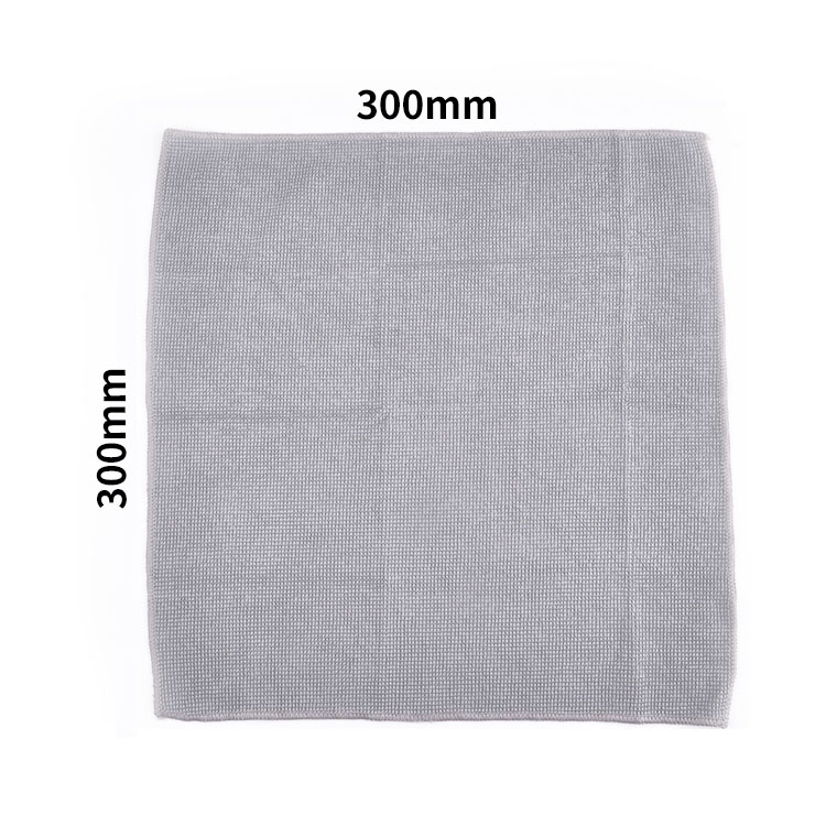 Cleaning Cloth For Windshield Car