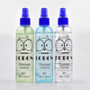 Lens Cleaner Spray (3)