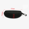 EVA Glasses Case