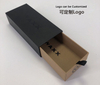 Eco-friendly Eyeglasses Cases Package Protective Custom