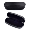 Fashion Optical Eyewear Magnetic Spectacle Case