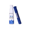 Large Eye Glasses Cleaning Spray Eyeglass Cleaning Fluid Kit