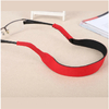 Custom Designer Elastic Glasses Strap Colorful Eyeglasses Chains&Cords