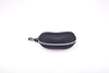 Travel Glasses Package Case Pouch