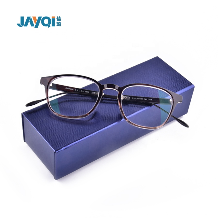 Carrying Case For Glasses Eyeglasses Storage Case