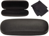 Hotsale Hard Shell Sunglasses Cases