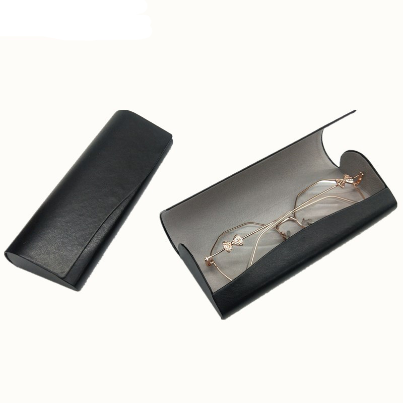 Jayqi Foldable Large Sunglasses Case