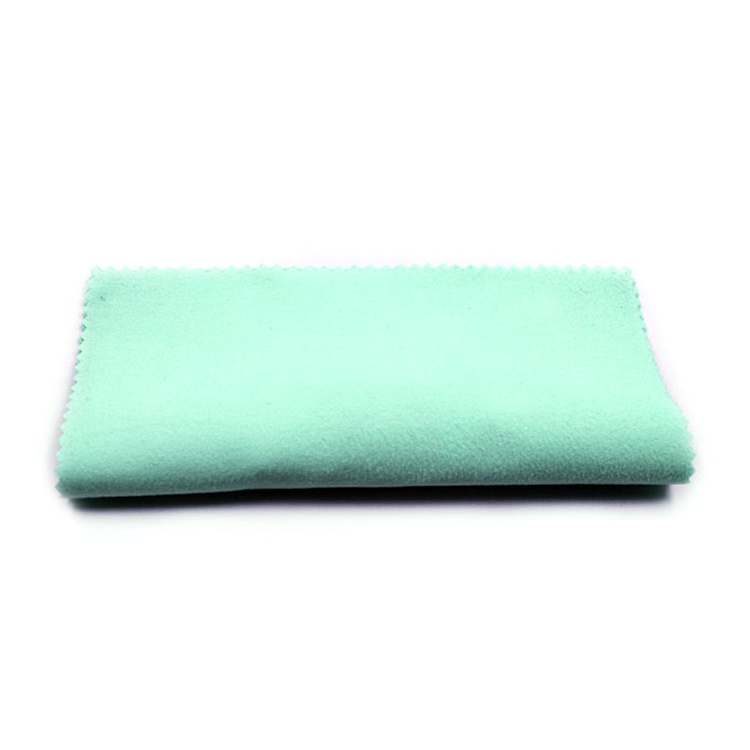 Glasses Lens Cleaner Cloth Clean Cloth 