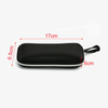 EVA Glasses Case